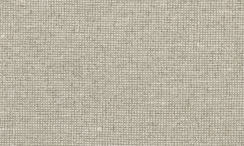 ARTE Chanderi Behang Essentials | Les Nuances Collectie&nbsp;91506
