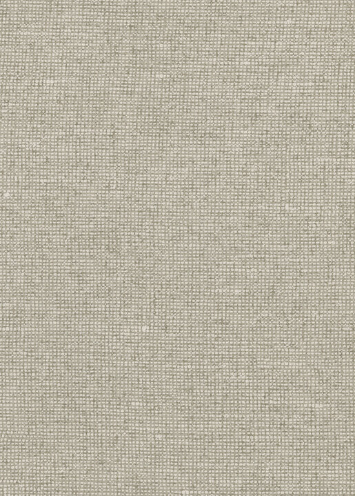 ARTE Chanderi Behang Essentials | Les Nuances Collectie&nbsp;91506
