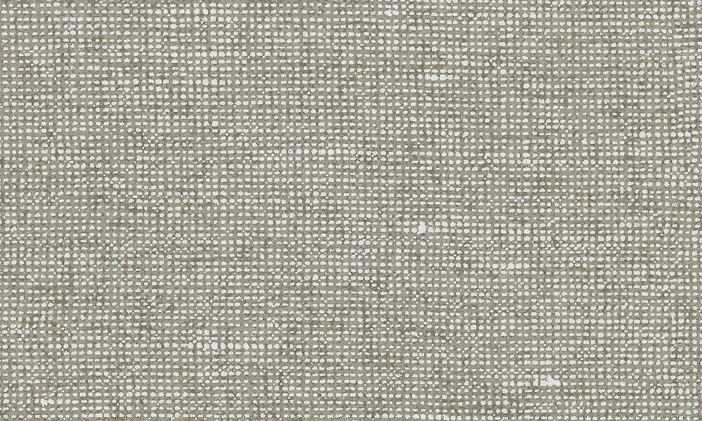 ARTE Chanderi Behang Essentials | Les Nuances Collectie&nbsp;91507