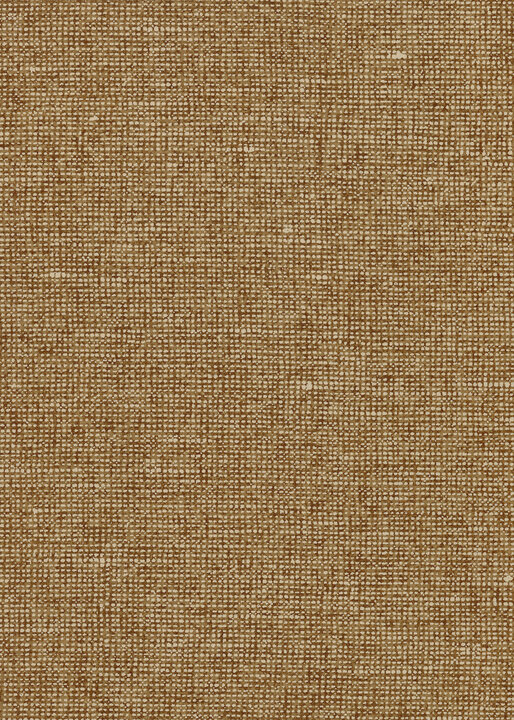 ARTE Chanderi Behang Essentials | Les Nuances Collectie&nbsp;91510