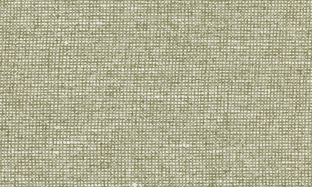 ARTE Chanderi Behang Essentials | Les Nuances Collectie&nbsp;91511