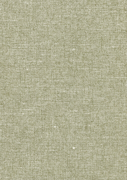 ARTE Chanderi Behang Essentials | Les Nuances Collectie&nbsp;91511