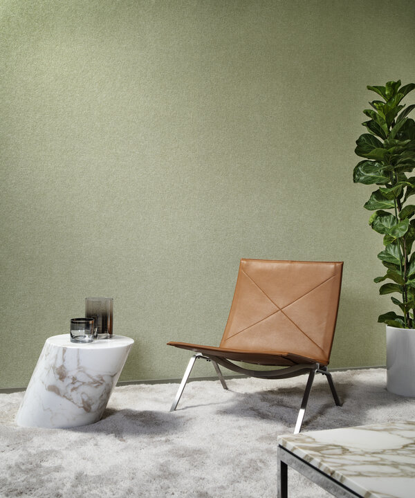 ARTE Chanderi Behang Essentials | Les Nuances Collectie&nbsp;91511