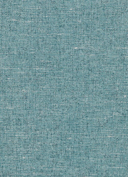 ARTE Chanderi Behang Essentials | Les Nuances Collectie&nbsp;91512
