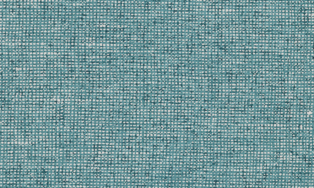 ARTE Chanderi Behang Essentials | Les Nuances Collectie&nbsp;91512