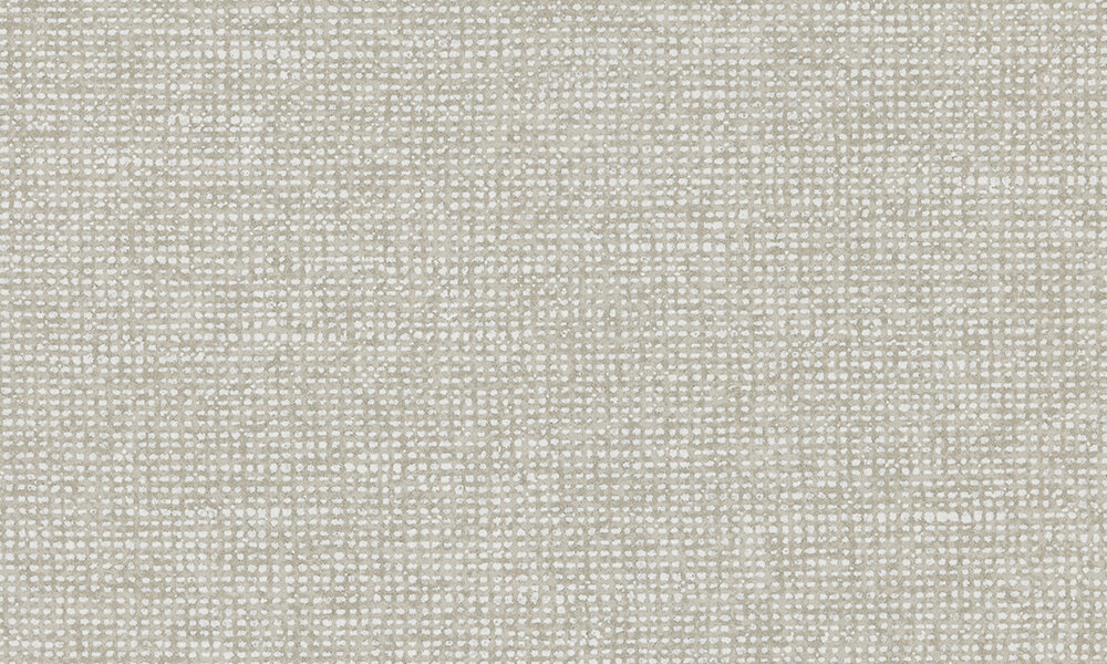 ARTE Chanderi Behang Essentials | Les Nuances Collectie&nbsp;91515