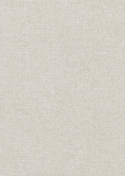 ARTE Chanderi Behang Essentials | Les Nuances Collectie&nbsp;91516