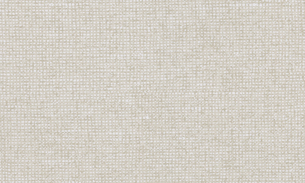 ARTE Chanderi Behang Essentials | Les Nuances Collectie&nbsp;91516