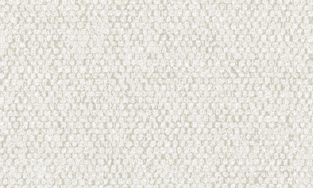 ARTE Nelson behang Arte Essentials Les Nuances collectie 91551