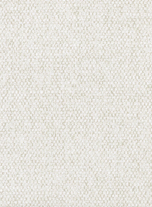 ARTE Nelson behang Arte Essentials Les Nuances collectie 91551