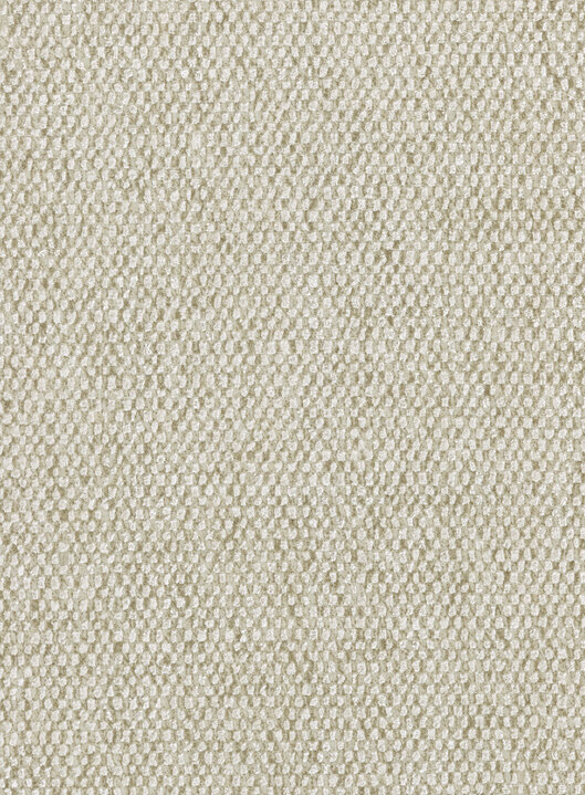 ARTE Nelson behang Arte Essentials Les Nuances collectie 91553