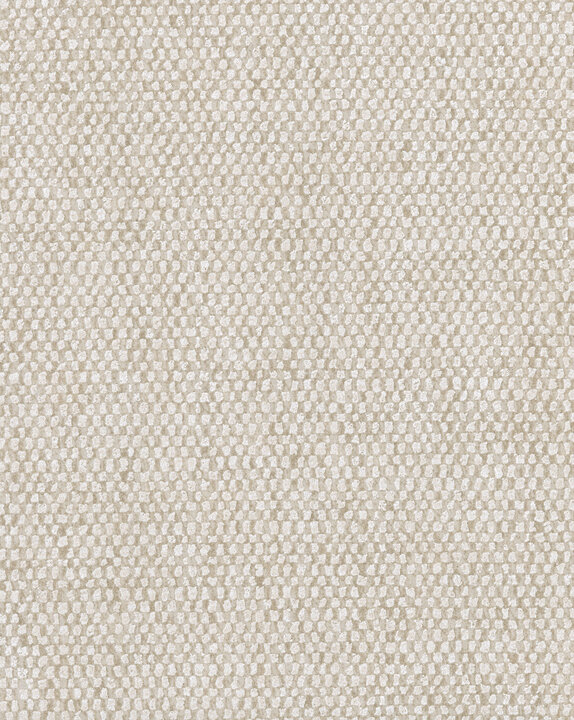 ARTE Nelson behang Arte Essentials Les Nuances collectie 91554