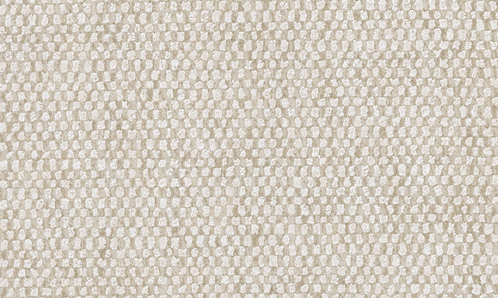 ARTE Nelson behang Arte Essentials Les Nuances collectie 91554