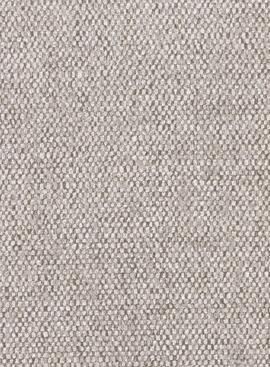 ARTE Nelson behang Arte Essentials Les Nuances collectie 91555