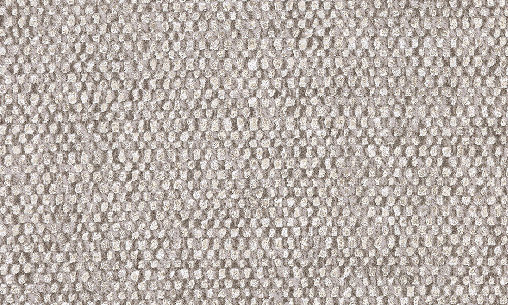 ARTE Nelson behang Arte Essentials Les Nuances collectie 91555