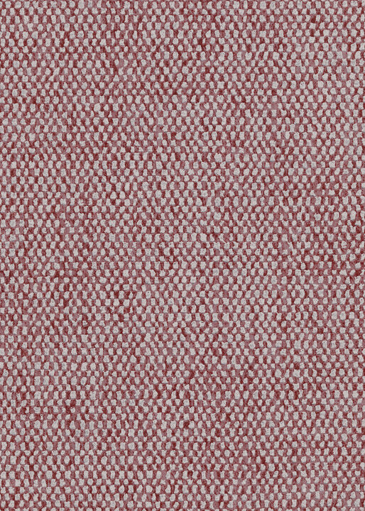 ARTE Nelson behang Arte Essentials Les Nuances collectie 91556