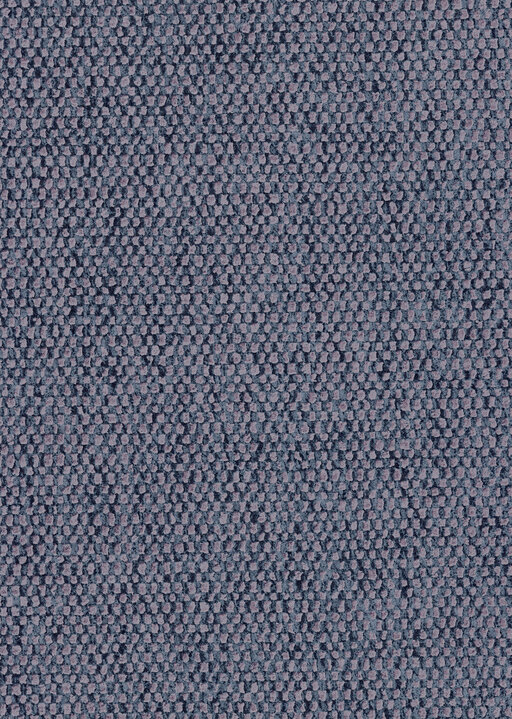 ARTE Nelson behang Arte Essentials Les Nuances collectie 91557