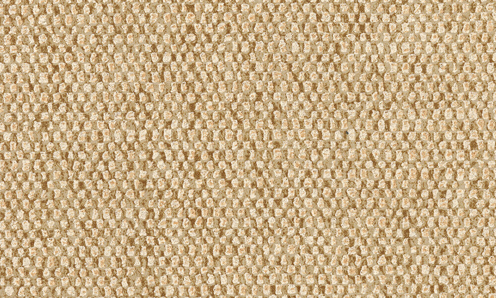ARTE Nelson behang Arte Essentials Les Nuances collectie 91559
