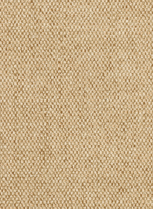 ARTE Nelson behang Arte Essentials Les Nuances collectie 91559