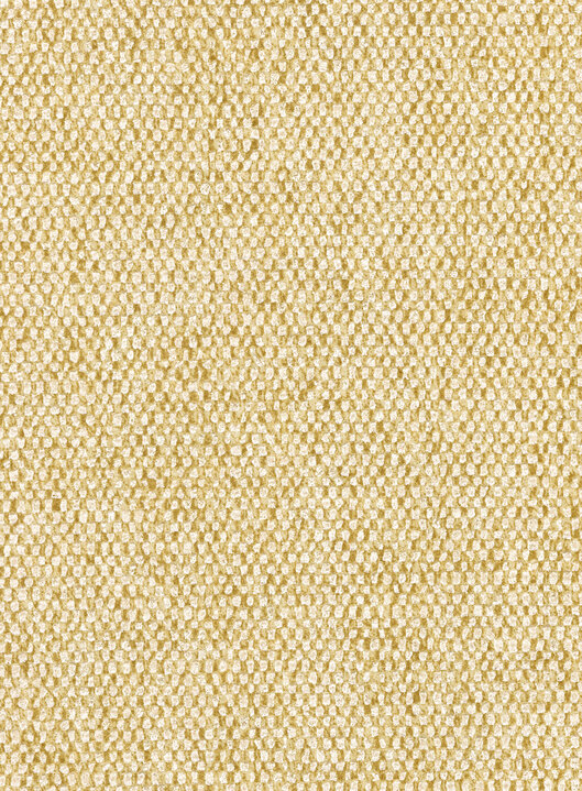 ARTE Nelson behang Arte Essentials Les Nuances collectie 91560