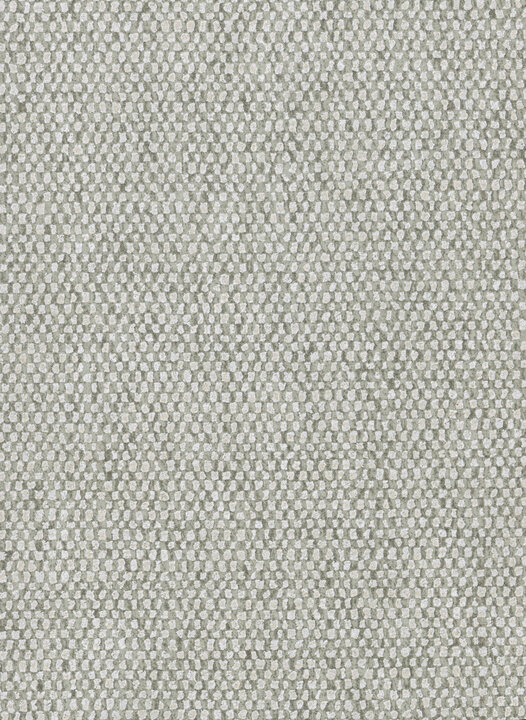ARTE Nelson behang Arte Essentials Les Nuances collectie 91561