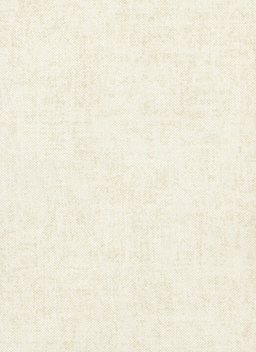 Arte Granville behang essentials les nuances collectie 91600