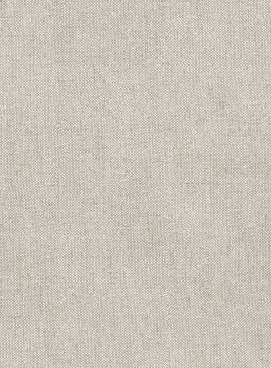 Arte Granville behang essentials les nuances collectie 91602