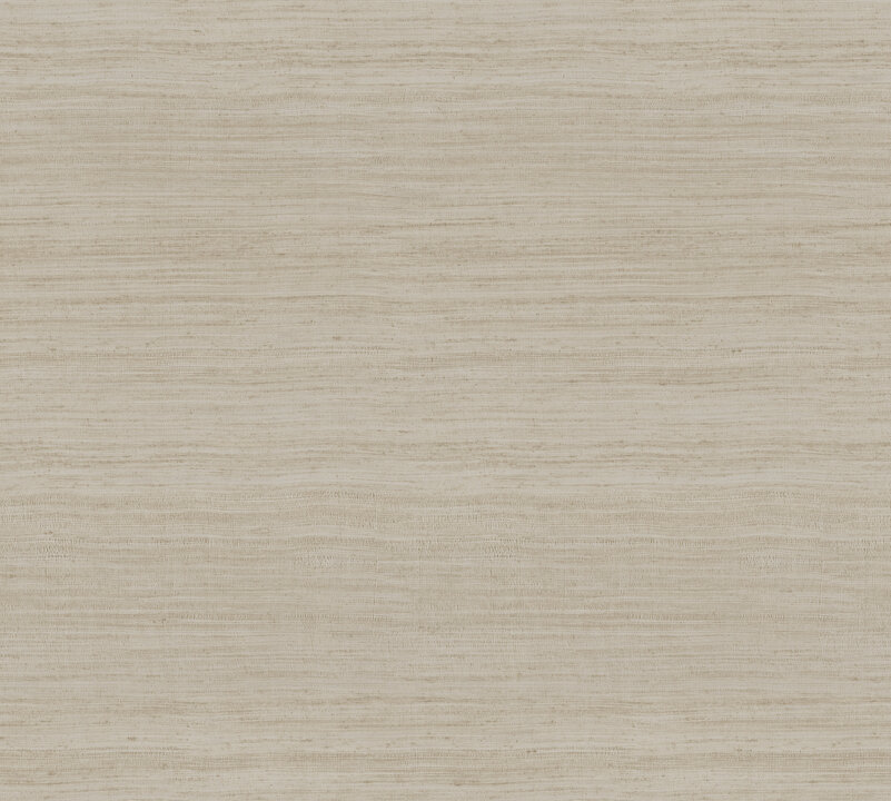 ARTE Eri Behang - Expedition Collectie&nbsp;72052