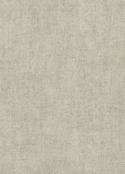 Arte Granville behang essentials les nuances collectie 91603