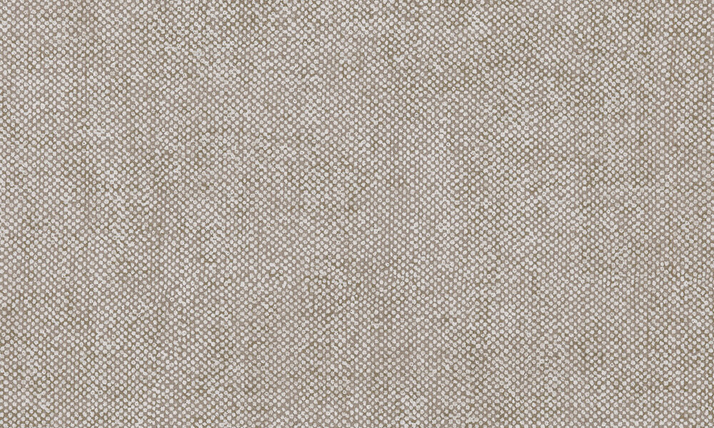 Arte Granville behang essentials les nuances collectie 91605