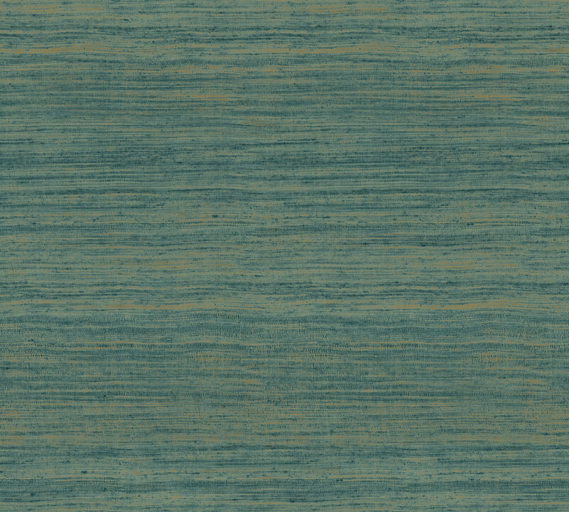 ARTE Eri Behang - Expedition Collectie&nbsp;72053