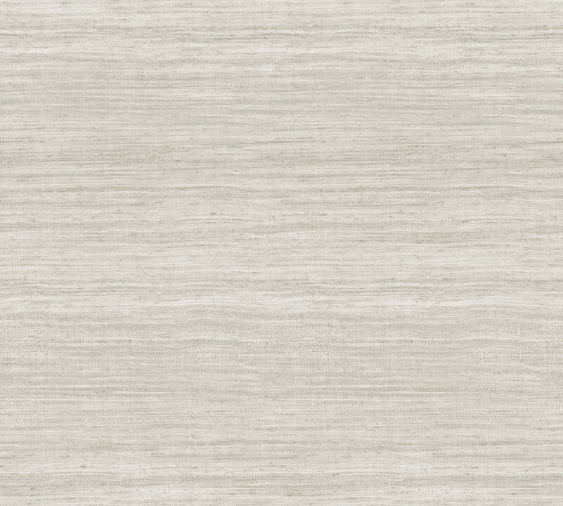 ARTE Eri Behang - Expedition Collectie&nbsp;72054