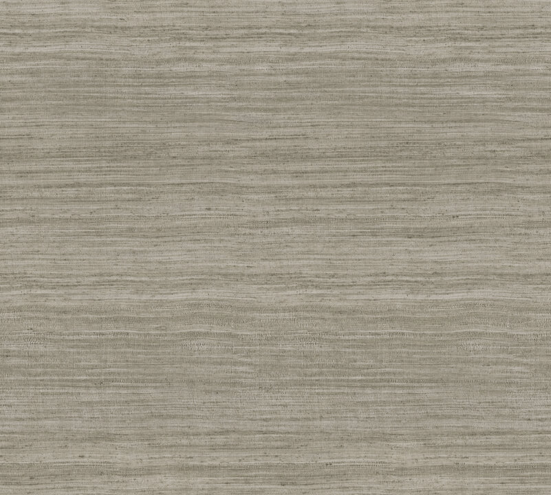 ARTE Eri Behang - Expedition Collectie&nbsp;72055