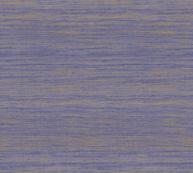 ARTE Eri Behang - Expedition Collectie&nbsp;72056