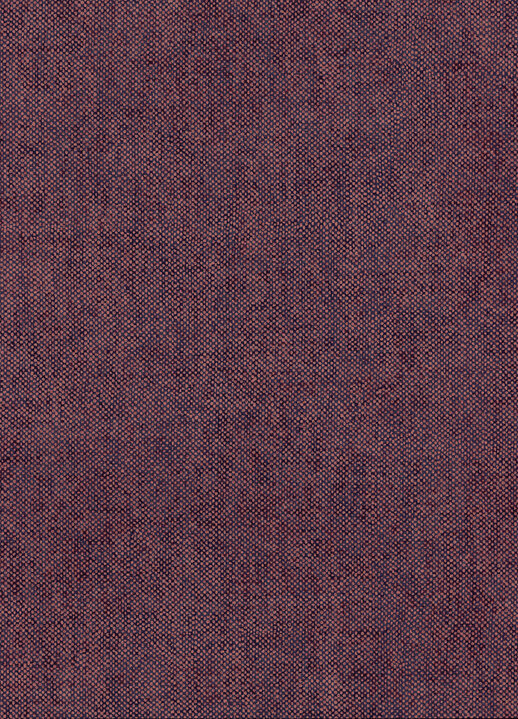 Arte Granville behang essentials les nuances collectie 91606