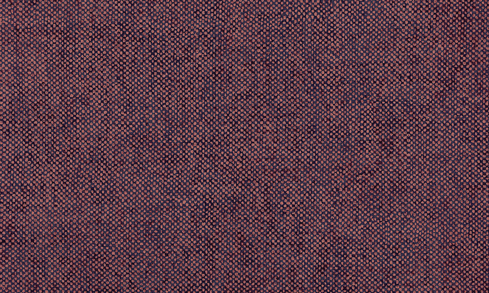 Arte Granville behang essentials les nuances collectie 91606