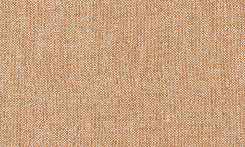 Arte Granville behang essentials les nuances collectie 91608