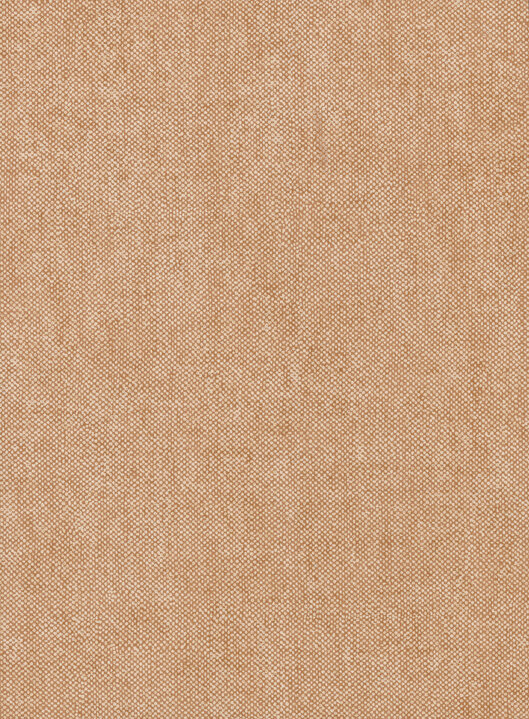 Arte Granville behang essentials les nuances collectie 91608