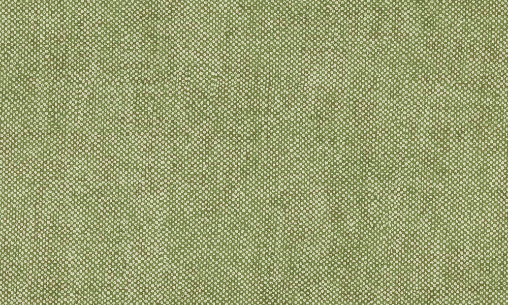 Arte Granville behang essentials les nuances collectie 91611