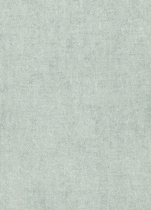 Arte Granville behang essentials les nuances collectie 91612