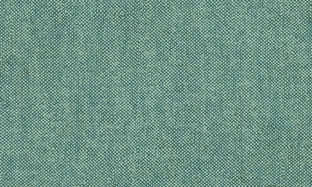 Arte Granville behang essentials les nuances collectie 91613