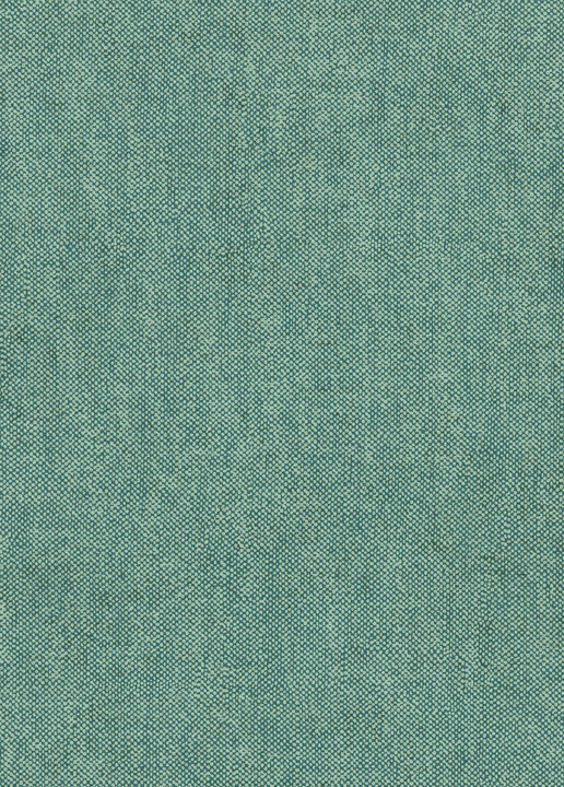 Arte Granville behang essentials les nuances collectie 91613