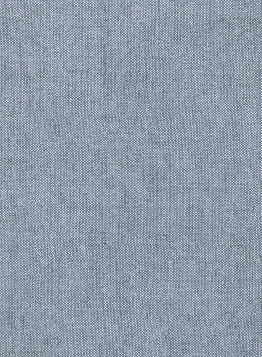 Arte Granville behang essentials les nuances collectie 91614