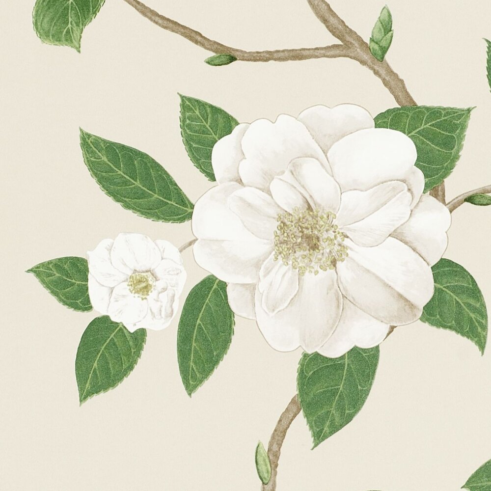 sanderson christabel behang