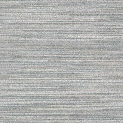 Arte Ikat Yarns Behang Portfolio Behang Collectie POR5910