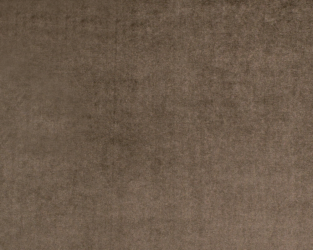 Behang Dutch Wall Textile Co. Kingdom DWC_10002_76