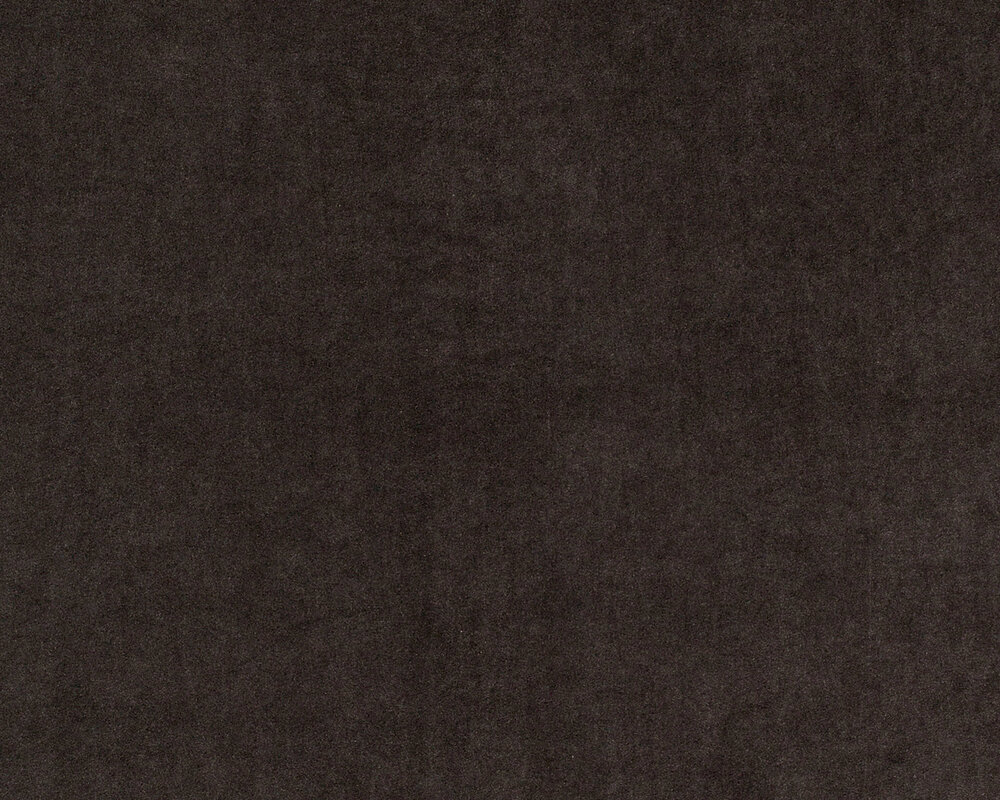 Behang Dutch Wall Textile Co. Kingdom DWC_10002_81
