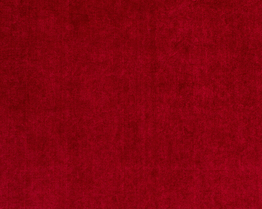 Behang Dutch Wall Textile Co. Kingdom DWC_10002_09