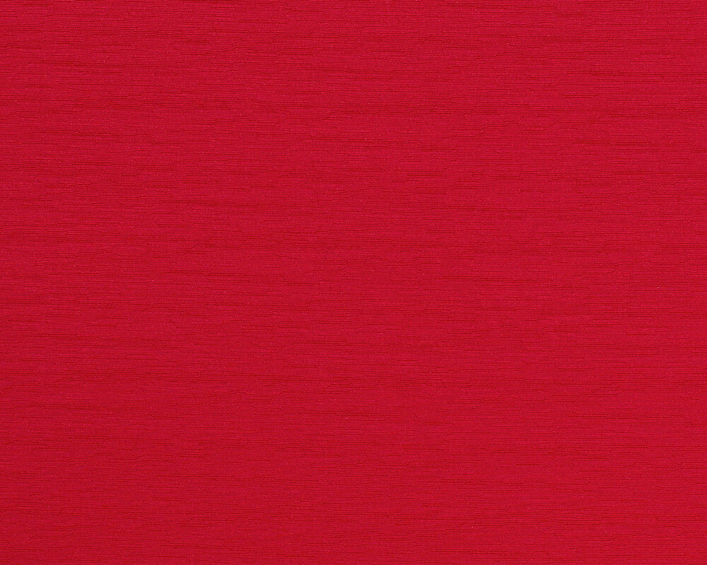 Behang Dutch Wall Textile Co. Sublime DWC_10007_96 Luxury By Nature