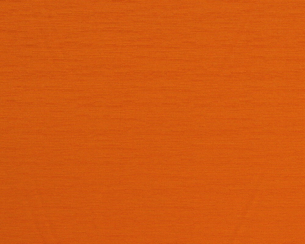 Behang Dutch Wall Textile Co. Sublime DWC_10007_64 Luxury By Nature